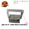 ลูกสูบ Nova-RS Tena Smile เบอร์ 0.50 แท้ศูนย์ ยี่ห้อ Honda (13160-KAN-305) (เฉพาะลูกสูบ)